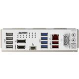 GIGABYTE B860 AORUS ELITE WIFI7 Moederbord - ATX - LGA 1851 - DDR5-SDRAM