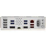 GIGABYTE - B860M AORUS ELITE WF6E - Moederbord - Micro ATX - LGA 1851