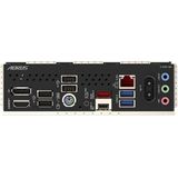 GIGABYTE B840M AORUS ELITE WIFI6E - Moederbord - Zwart - Materiaal: PCB