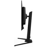 GIGABYTE - AORUS FO27Q5P - Computer Monitor - Zwart - 68,6 cm (27 inch) - 2560 x 1440 Pixels - Quad HD - OLED