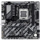 GIGABYTE - B840M D2H Moederbord - Zwart - AMD AM5-socket - Ondersteunt DDR5