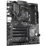 GIGABYTE - B550 EAGLE Moederbord - AMD B550 - Socket AM4 - ATX