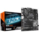 GIGABYTE - B550 EAGLE Moederbord - AMD B550 - Socket AM4 - ATX
