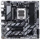 Gigabyte - B840M DS3H - Moederbord - Zwart - Materiaal: PCB