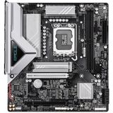 GIGABYTE - B860M EAGLE V2 - Moederbord - Micro ATX - LGA 1851 - DDR5
