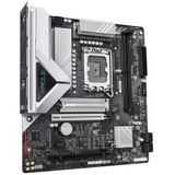 GIGABYTE - B860M EAGLE V2 - Moederbord - Micro ATX - LGA 1851 - DDR5