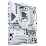 Gigabyte - B850 EAGLE WIFI7 ICE - Moederbord - ATX - AMD B850