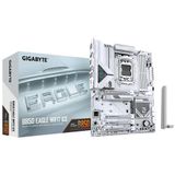 Gigabyte - B850 EAGLE WIFI7 ICE - Moederbord - ATX - AMD B850