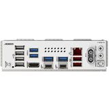 Gigabyte - X870E AORUS Elite WIFI7 ICE - Moederbord - Zwart - ATX