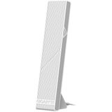 Gigabyte - B850 AORUS Stealth ICE - Moederbord - ATX - AM5 - AMD B850