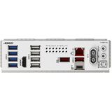 Gigabyte - B850 AORUS Stealth ICE - Moederbord - ATX - AM5 - AMD B850