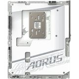 Gigabyte - B850 AORUS Stealth ICE - Moederbord - ATX - AM5 - AMD B850