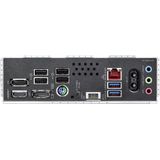 GIGABYTE - B840M DS3H WIFI6 - Moederbord - Grijs en Zwart - Micro ATX - AMD Socket AM5