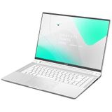 Gigabyte Notebook Aero 16 OLED BKF-73ES994SO QWERTY Spaans Intel Core i7-13700H 16GB RAM 16"" 1 TB SSD