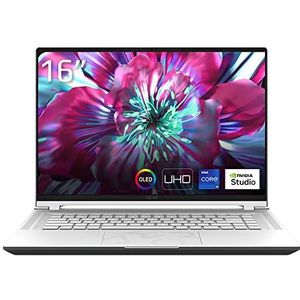 Gigabyte NB GBT AERO 16 OLED BSF-A3DE964SQ 16"" i9 W11H UHD+