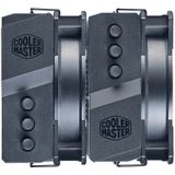 Cooler Master Masterair ma620p RGB CPU Torenkoeler