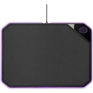 Coolermaster Mp860 Gamingmuismat