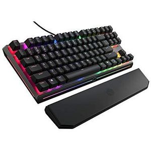 Cooler Master MK730 RGB gaming-toetsenbord