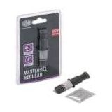 Thermal Paste Cooler Master MasterGel Regular