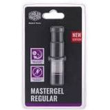Thermal Paste Cooler Master MasterGel Regular