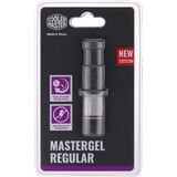 Thermal Paste Cooler Master MasterGel Regular