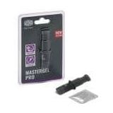 Cooler Master MGY-ZOSG-N15M-R2 MasterGel Pro v2, 1.5ml, 8 W/m-K, Gray