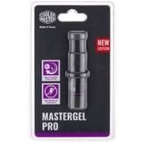 Cooler Master MasterGel Pro heat sink compound 8 W/m·K