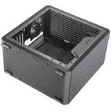 Cooler Master MasterBox Q500L