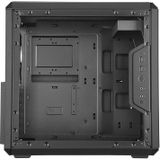 Cooler Master MasterBox Q500L