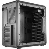 Cooler Master MasterBox Q500L