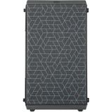 Cooler Master MasterBox Q500L