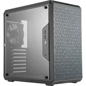 Cooler Master MasterBox Q500L