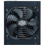 Cooler Master MWE 1050 Gold V2 - 1050 Watt 80 PLUS Gold Modulaire PC Voeding