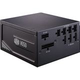 Cooler Master V650 Gold-V2 - 650 Watt