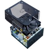 Cooler Master V650 Gold-V2 - 650 Watt