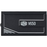 Cooler Master V650 Gold-V2 - 650 Watt