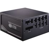 CoolerMaster PSU V750 Gold-V2