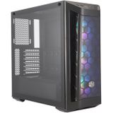 Cooler Master MasterBox MB511