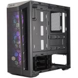 Cooler Master MasterBox MB511
