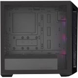 Cooler Master MasterBox MB511