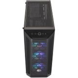 Cooler Master MasterBox MB511