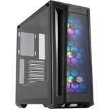 Cooler Master MasterBox MB511