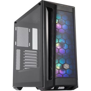 Cooler Master MasterBox MB511