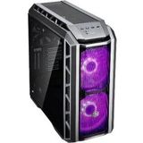 Cooler Master MasterCase H500P Mesh ARGB - Midtowermodel