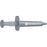 Cooler Master MasterGel Pro V2