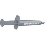 Cooler Master MasterGel Pro V2