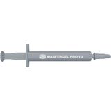 Cooler Master MasterGel Pro V2