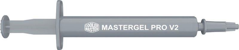 Cooler Master MasterGel Pro V2