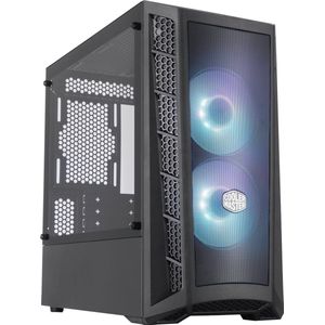 Cooler Master MasterBox MB311L