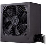 Power supply Cooler Master MPE-6501-ACABW-BEU 650 W ATX 80 Plus Bronze